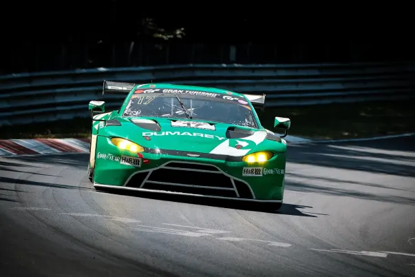 Σλοτβαιμπ Καζίνο Εφαρμογή Android/iOS